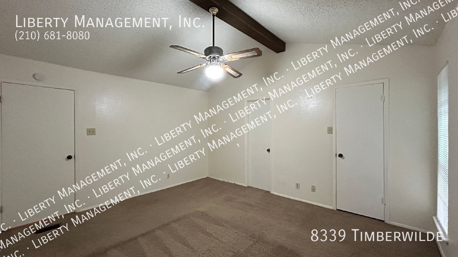 Great 4 Bedroom, 2.5 Bath Home in the Established Neighborhood of Silver Creek property image