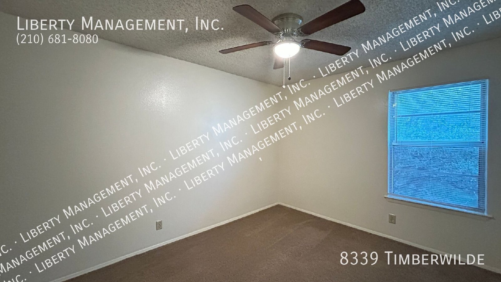 Great 4 Bedroom, 2.5 Bath Home in the Established Neighborhood of Silver Creek property image