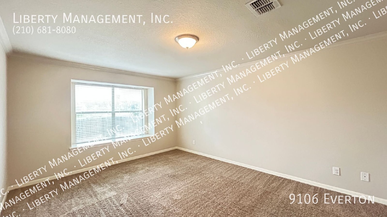 Spacious 4 Bedroom, 2.5 Bath Home property image