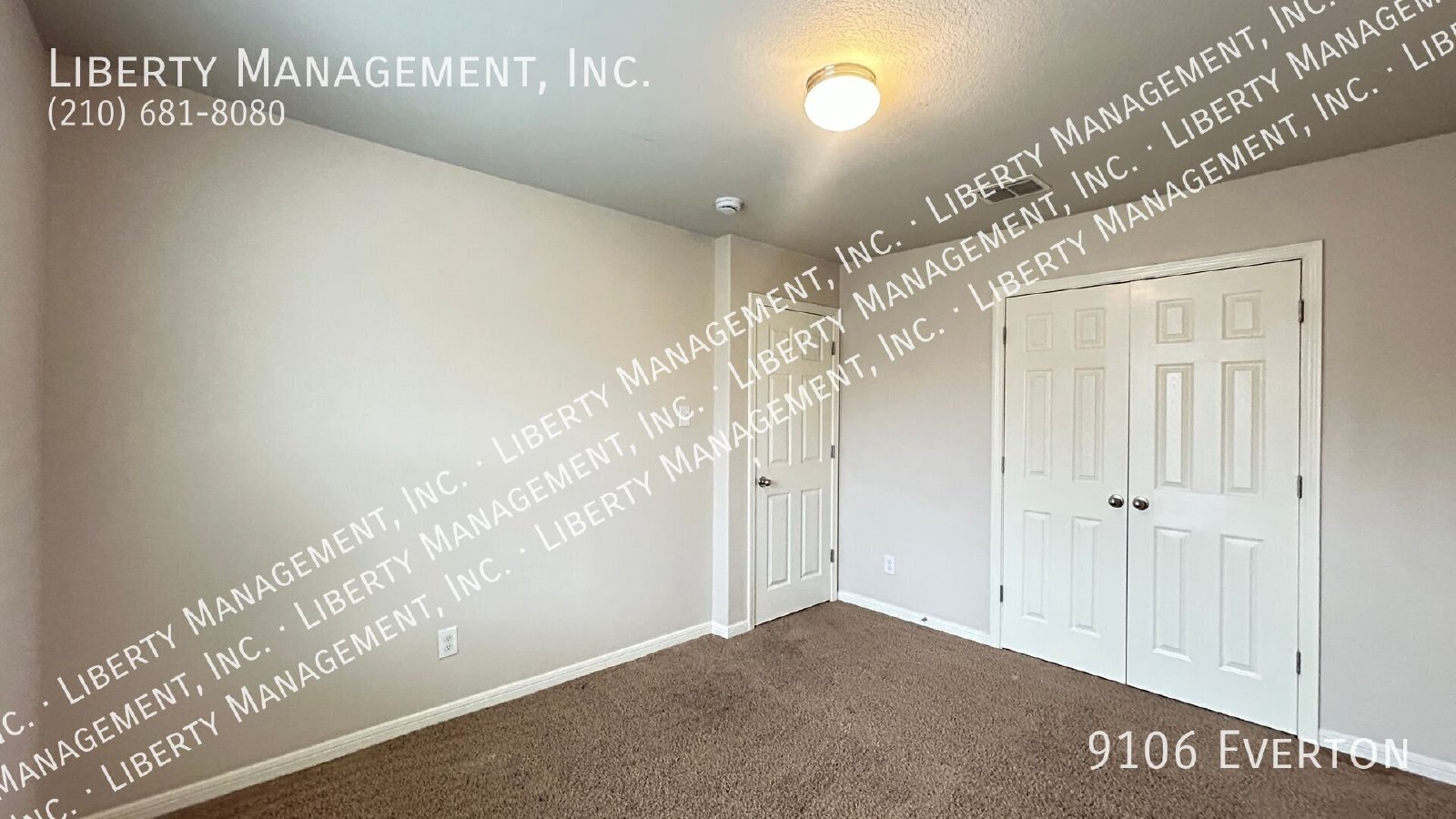 Spacious 4 Bedroom, 2.5 Bath Home property image