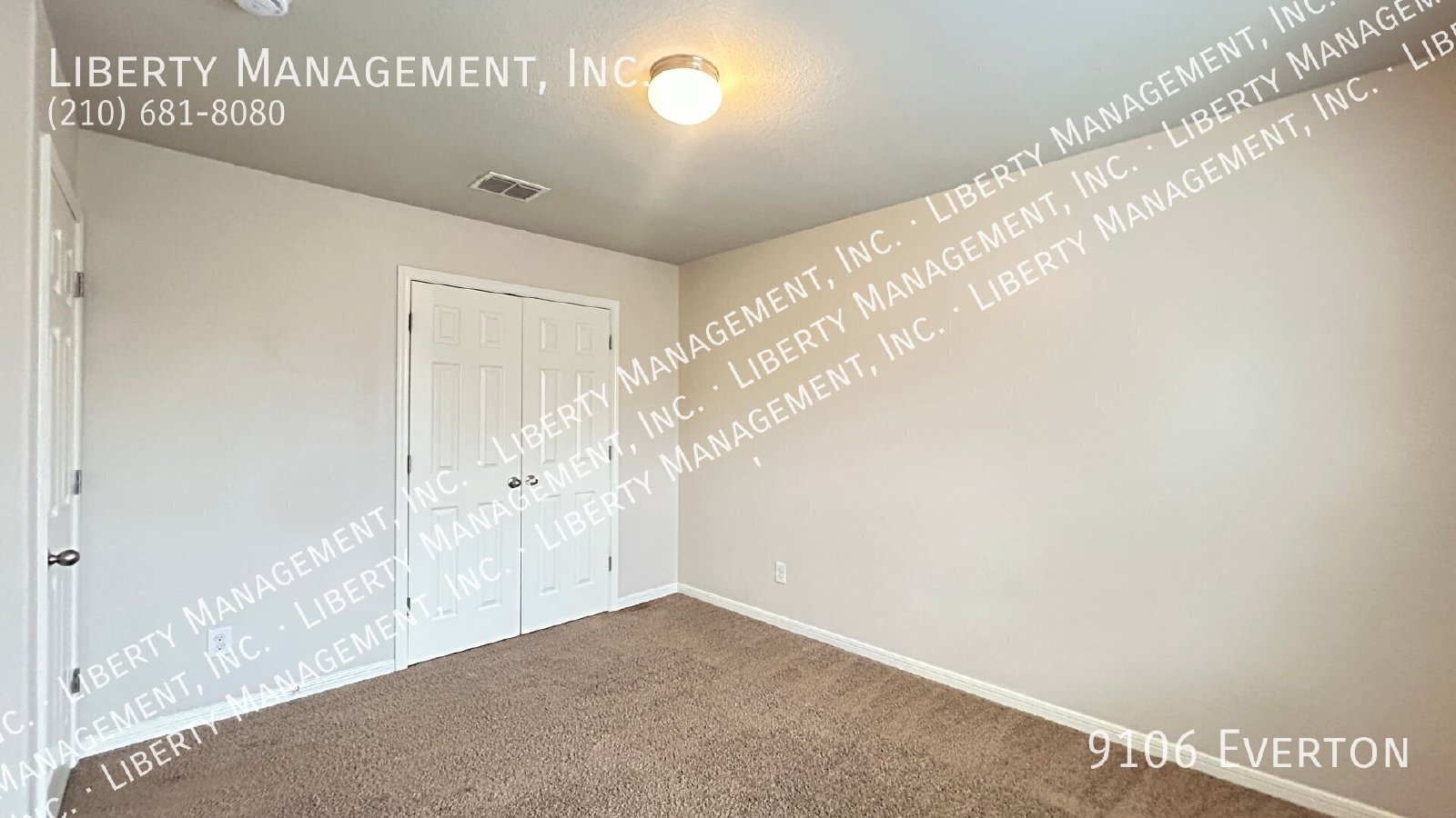 Spacious 4 Bedroom, 2.5 Bath Home property image