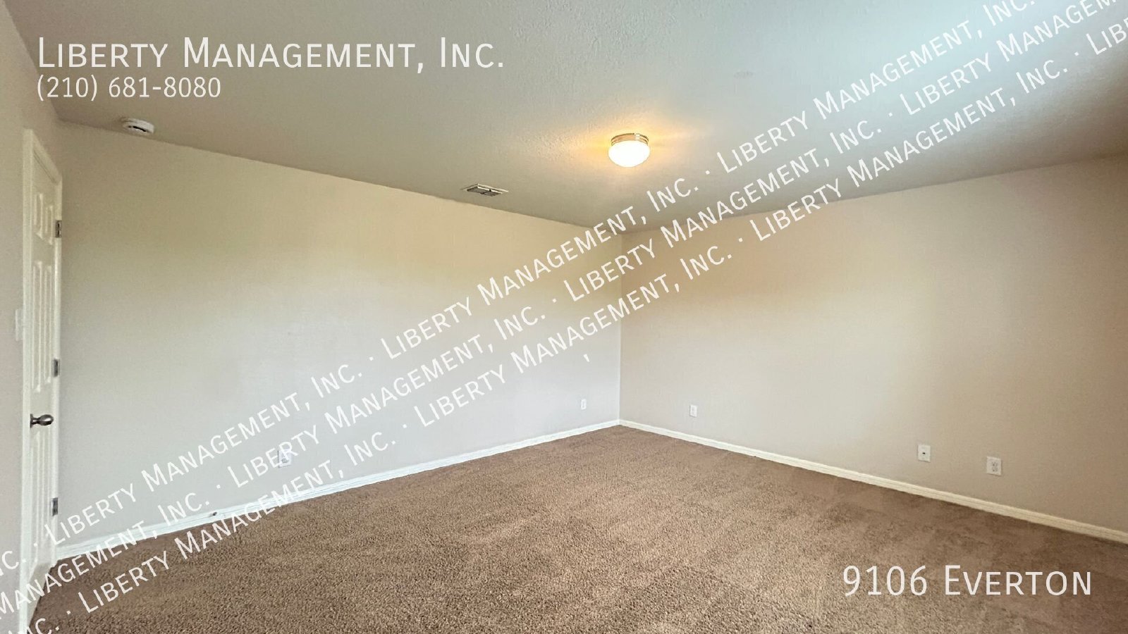 Spacious 4 Bedroom, 2.5 Bath Home property image