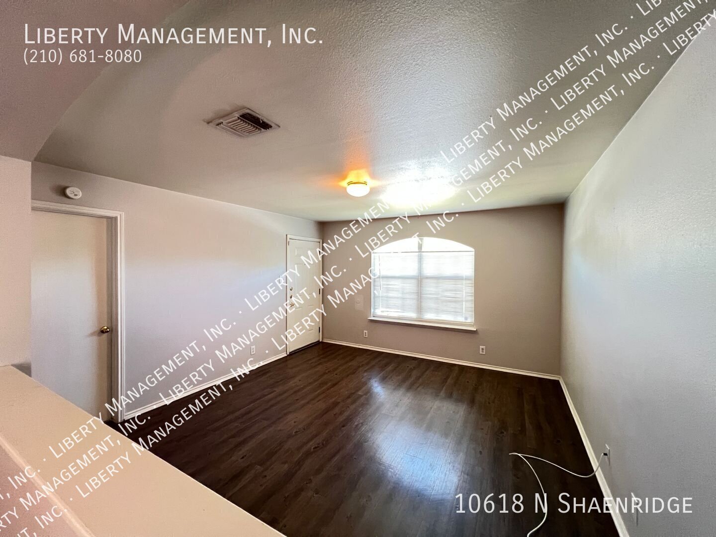 Single Story 3 Bedroom, 2 Bath Home property image