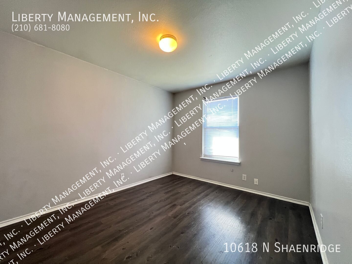 Single Story 3 Bedroom, 2 Bath Home property image