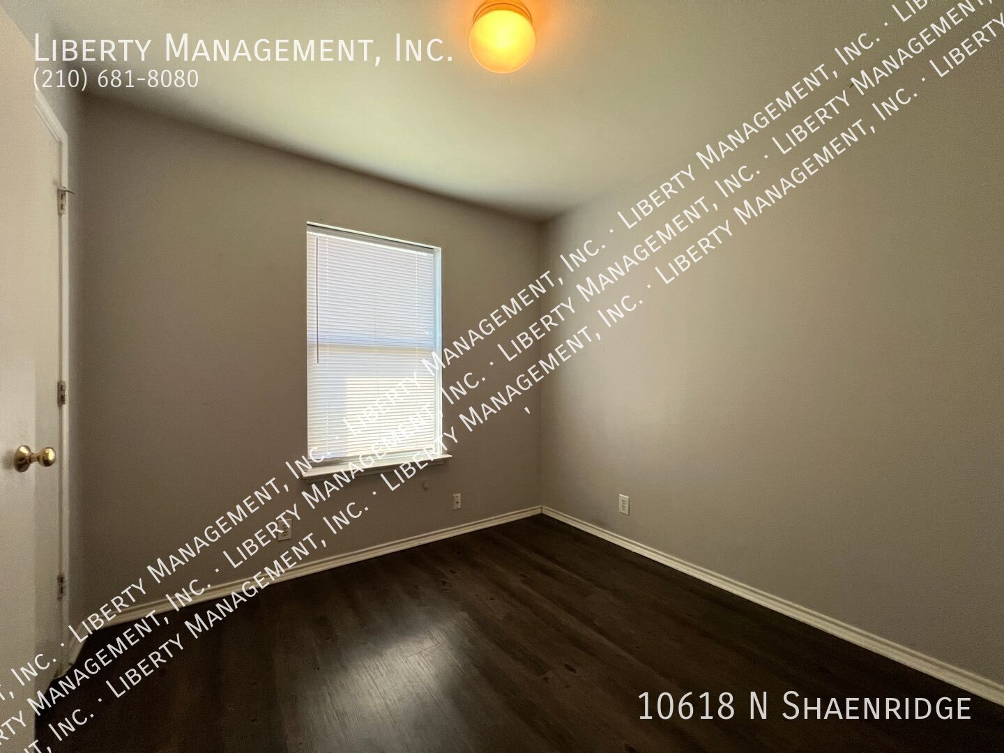 Single Story 3 Bedroom, 2 Bath Home property image