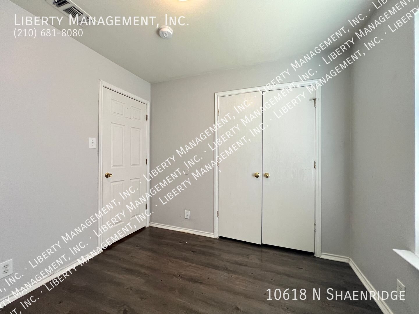 Single Story 3 Bedroom, 2 Bath Home property image