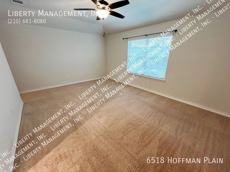 3 Bed 2.5 Bath Home in Whisper Falls property image