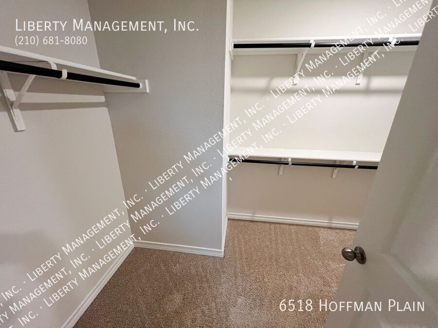 3 Bed 2.5 Bath Home in Whisper Falls property image