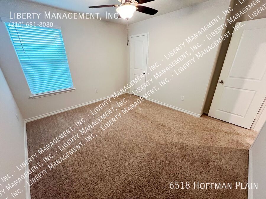 3 Bed 2.5 Bath Home in Whisper Falls property image