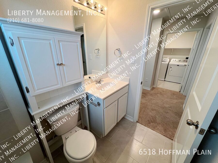 3 Bed 2.5 Bath Home in Whisper Falls property image