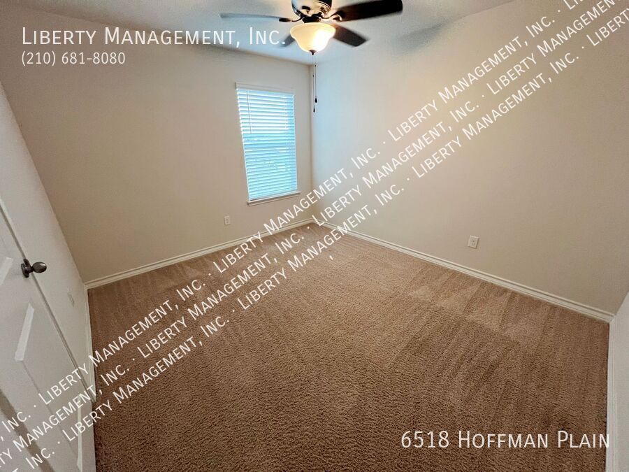 3 Bed 2.5 Bath Home in Whisper Falls property image