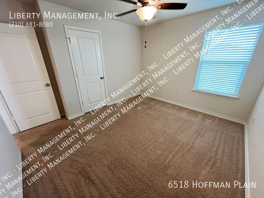 3 Bed 2.5 Bath Home in Whisper Falls property image