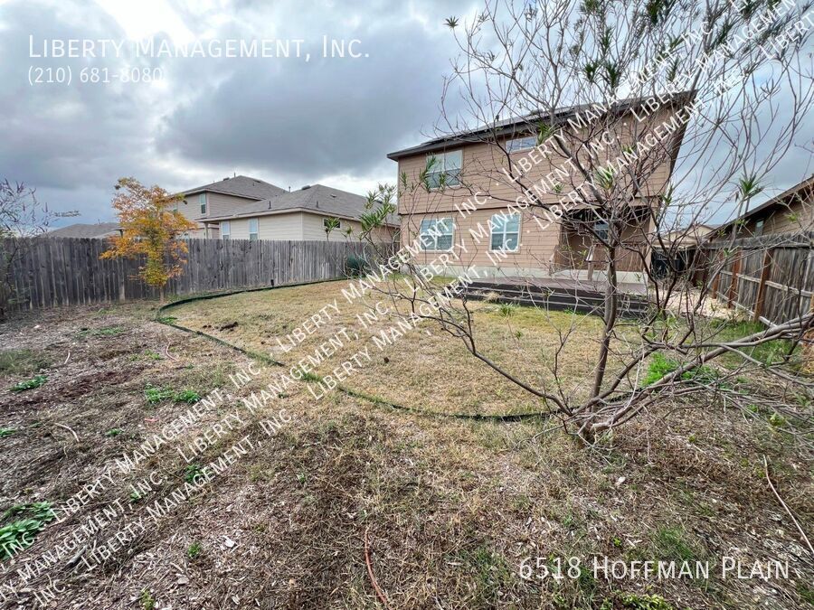 3 Bed 2.5 Bath Home in Whisper Falls property image