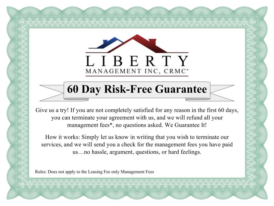 San Antonio Property Management, San Antonio Property Management