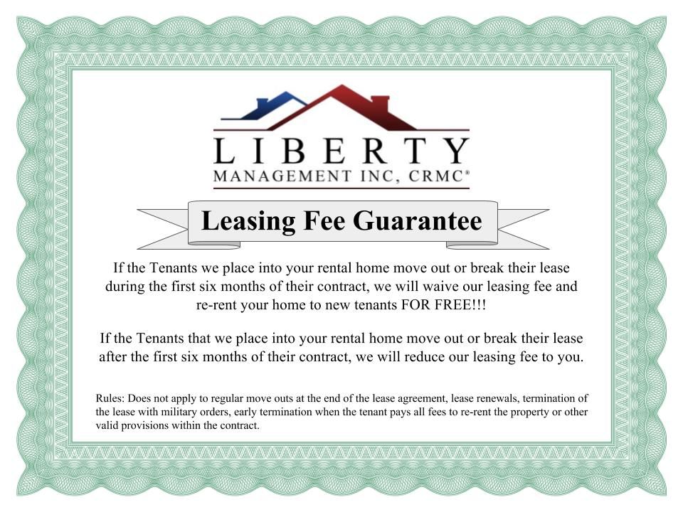 San Antonio Property Management, San Antonio Property Management