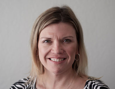 Christina Casey