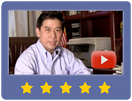 Watch Kevin's Video, Alamo Heights's Best Property Managers