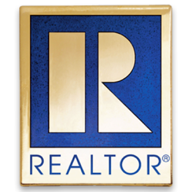 Realtor Logo