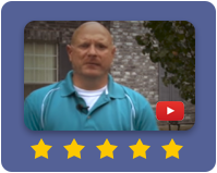 Watch Review 1, Alamo Heights's Property Management Company