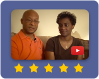 Watch Review 2, Stone Oak's Property Manager Company