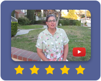 Watch Review 3, Bulverde's Number One Property Management Company